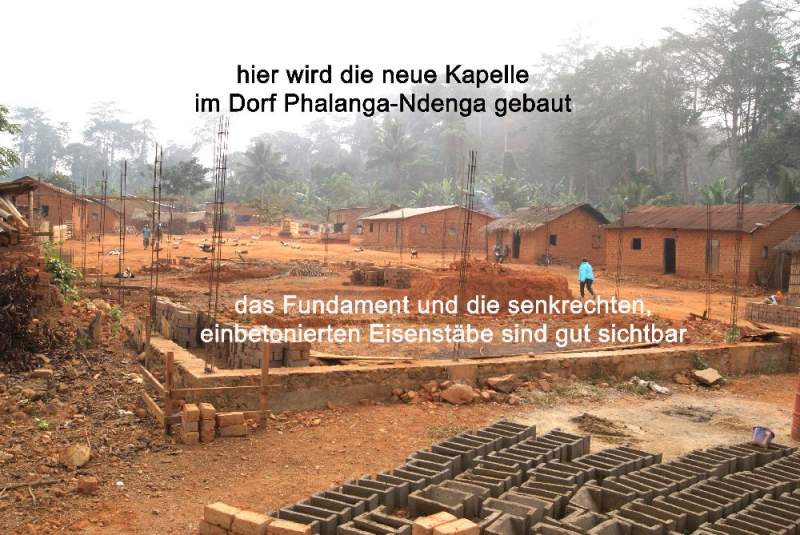 bild11.jpg --- erstellt mit  - www.abbe-felix.de